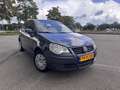 Volkswagen Polo 1.2 - APK 07-26 - Elek. Pakket - AIRCO - NAP Blauw - thumbnail 1