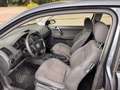 Volkswagen Polo 1.2 - APK 07-26 - Elek. Pakket - AIRCO - NAP Blauw - thumbnail 8