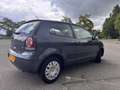Volkswagen Polo 1.2 - APK 07-26 - Elek. Pakket - AIRCO - NAP Blauw - thumbnail 7