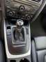 Audi A4 Avant S line Sportpaket / plus quattro AUTOM. Grau - thumbnail 16
