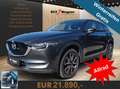 Mazda CX-5 CD150 AWD Revolution Grau - thumbnail 1