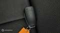 Audi Q3 35 TDI 150ch Design S tronic 7 - thumbnail 16