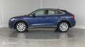 Audi Q3 35 TDI 150ch Design S tronic 7 - thumbnail 7