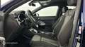 Audi Q3 35 TDI 150ch Design S tronic 7 - thumbnail 12