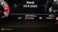 Audi Q3 35 TDI 150ch Design S tronic 7 - thumbnail 9