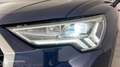 Audi Q3 35 TDI 150ch Design S tronic 7 - thumbnail 17