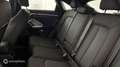 Audi Q3 35 TDI 150ch Design S tronic 7 - thumbnail 13