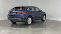 Audi Q3 35 TDI 150ch Design S tronic 7 - thumbnail 5