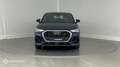 Audi Q3 35 TDI 150ch Design S tronic 7 - thumbnail 2