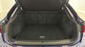Audi Q3 35 TDI 150ch Design S tronic 7 - thumbnail 14