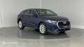 Audi Q3 35 TDI 150ch Design S tronic 7 - thumbnail 3