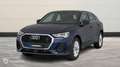 Audi Q3 35 TDI 150ch Design S tronic 7 - thumbnail 1