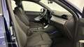 Audi Q3 35 TDI 150ch Design S tronic 7 - thumbnail 15