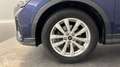 Audi Q3 35 TDI 150ch Design S tronic 7 - thumbnail 19
