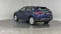 Audi Q3 35 TDI 150ch Design S tronic 7 - thumbnail 8
