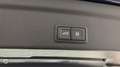 Audi Q3 35 TDI 150ch Design S tronic 7 - thumbnail 20