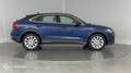Audi Q3 35 TDI 150ch Design S tronic 7 - thumbnail 4