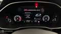 Audi Q3 35 TDI 150ch Design S tronic 7 - thumbnail 10