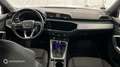 Audi Q3 35 TDI 150ch Design S tronic 7 - thumbnail 11
