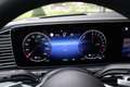 Mercedes-Benz GLE 400 e 4MATIC AMG Line Premium Plus Trekhaak, Multicont Argintiu - thumbnail 12