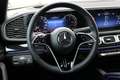 Mercedes-Benz GLE 400 e 4MATIC AMG Line Premium Plus Trekhaak, Multicont Argintiu - thumbnail 11