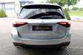 Mercedes-Benz GLE 400 e 4MATIC AMG Line Premium Plus Trekhaak, Multicont Plateado - thumbnail 34
