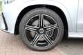 Mercedes-Benz GLE 400 e 4MATIC AMG Line Premium Plus Trekhaak, Multicont Argintiu - thumbnail 3