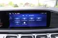 Mercedes-Benz GLE 400 e 4MATIC AMG Line Premium Plus Trekhaak, Multicont Plateado - thumbnail 33