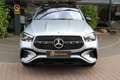 Mercedes-Benz GLE 400 e 4MATIC AMG Line Premium Plus Trekhaak, Multicont Argintiu - thumbnail 8