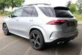 Mercedes-Benz GLE 400 e 4MATIC AMG Line Premium Plus Trekhaak, Multicont Plateado - thumbnail 17