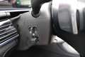Mercedes-Benz GLE 400 e 4MATIC AMG Line Premium Plus Trekhaak, Multicont Plateado - thumbnail 16