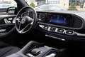 Mercedes-Benz GLE 400 e 4MATIC AMG Line Premium Plus Trekhaak, Multicont Argintiu - thumbnail 2