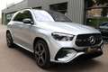 Mercedes-Benz GLE 400 e 4MATIC AMG Line Premium Plus Trekhaak, Multicont Argintiu - thumbnail 15