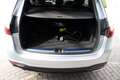 Mercedes-Benz GLE 400 e 4MATIC AMG Line Premium Plus Trekhaak, Multicont Plateado - thumbnail 42
