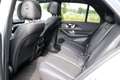 Mercedes-Benz GLE 400 e 4MATIC AMG Line Premium Plus Trekhaak, Multicont Plateado - thumbnail 41