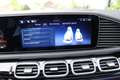 Mercedes-Benz GLE 400 e 4MATIC AMG Line Premium Plus Trekhaak, Multicont Plateado - thumbnail 26