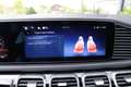 Mercedes-Benz GLE 400 e 4MATIC AMG Line Premium Plus Trekhaak, Multicont Plateado - thumbnail 30