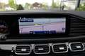 Mercedes-Benz GLE 400 e 4MATIC AMG Line Premium Plus Trekhaak, Multicont Argintiu - thumbnail 5