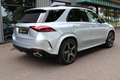 Mercedes-Benz GLE 400 e 4MATIC AMG Line Premium Plus Trekhaak, Multicont Argintiu - thumbnail 10