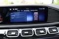 Mercedes-Benz GLE 400 e 4MATIC AMG Line Premium Plus Trekhaak, Multicont Plateado - thumbnail 27