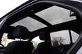 Mercedes-Benz GLE 400 e 4MATIC AMG Line Premium Plus Trekhaak, Multicont Argintiu - thumbnail 6
