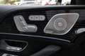 Mercedes-Benz GLE 400 e 4MATIC AMG Line Premium Plus Trekhaak, Multicont Argintiu - thumbnail 9
