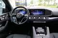 Mercedes-Benz GLE 400 e 4MATIC AMG Line Premium Plus Trekhaak, Multicont Argintiu - thumbnail 14