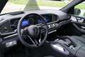 Mercedes-Benz GLE 400 e 4MATIC AMG Line Premium Plus Trekhaak, Multicont Plateado - thumbnail 18