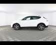 Alfa Romeo Tonale 1.6  Veloce Bianco - thumbnail 11