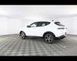 Alfa Romeo Tonale 1.6  Veloce Bianco - thumbnail 10