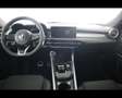 Alfa Romeo Tonale 1.6  Veloce Bianco - thumbnail 14