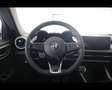 Alfa Romeo Tonale 1.6  Veloce Bianco - thumbnail 13