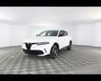 Alfa Romeo Tonale 1.6  Veloce Bianco - thumbnail 2