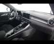 Alfa Romeo Tonale 1.6  Veloce Bianco - thumbnail 15
